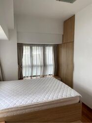 Adam Green (D11), Apartment #635516961